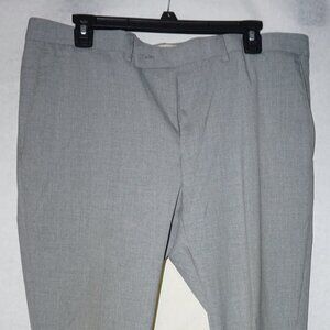 DKNY, 34Wx30L, dress pants